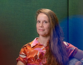 Laura Korhonnen