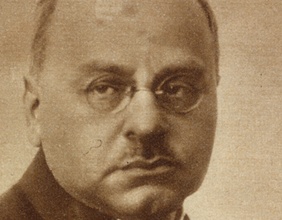 Alfred Adler