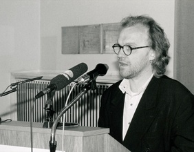 Michael Köhlmeier