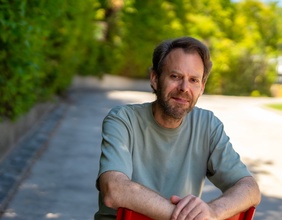 Andreas Felber
