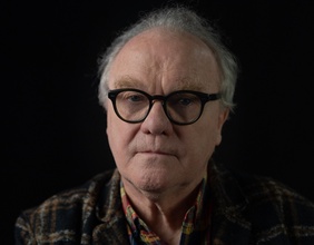 Michael Köhlmeier