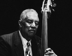 Ray Brown, 2002