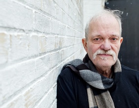 John Abercrombie