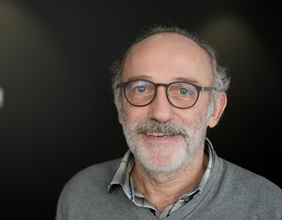 Karl Markovics