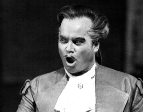 Dietrich Fischer-Dieskau