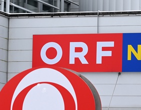ORF Landesstudio Niederösterreich