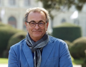Reinhard Tötschinger