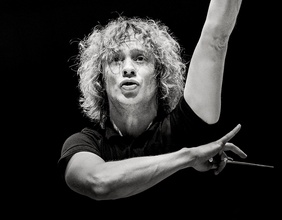 Santtu-Matias Rouvali