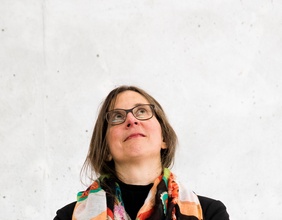 Kathrin Röggla