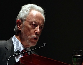 J.M. Coetzee