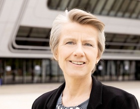 Susanne Kalss