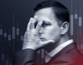 Peter-Thiel-Story 