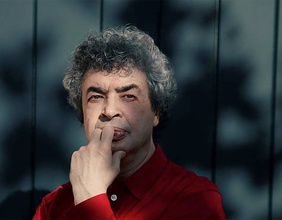 Semyon Bychkov