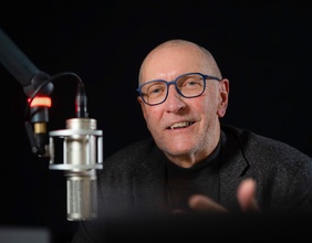 Konrad Paul Liessmann