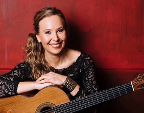 Julia Malischnig