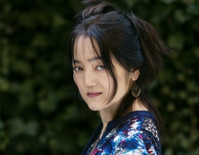Makiko Hirabayashi