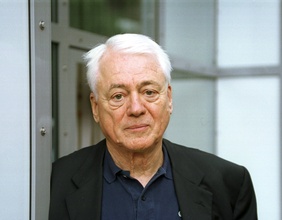 Alexander Kluge, 2003