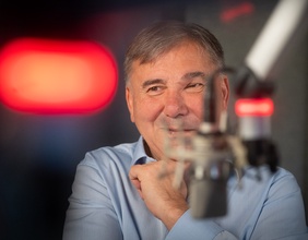 Ivan Krastev