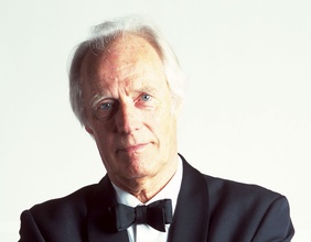 George Martin