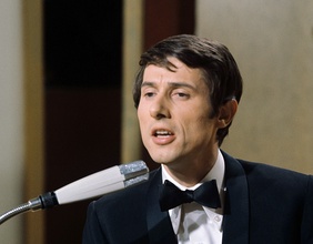 Udo Jürgens
