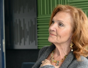 Beate Winkler