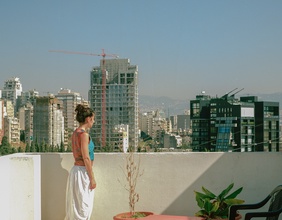 Beirut