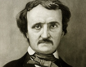 Edgar Allan Poes 