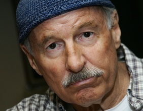 Joe Zawinul