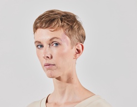Sonja Pikart 