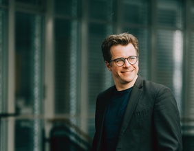 Jakub Hrusa