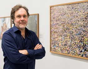 Hans-Jürgen Burkard