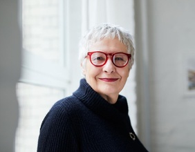 Erica Fischer