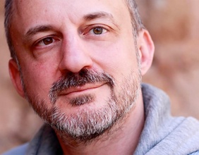 Gabriel Yoran