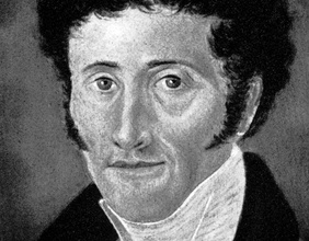 E.T.A. Hoffmann