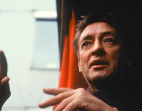 Oskar Werner