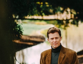 Tobias Pötzelsberger