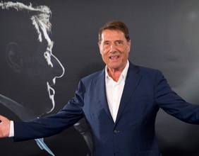 Udo Jürgens