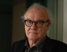 Michael Köhlmeier