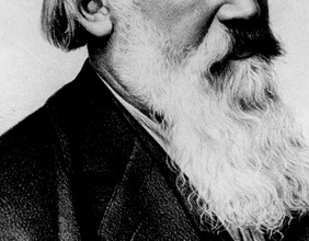 Johannes Brahms