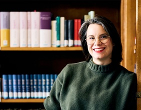 Didi Drobna