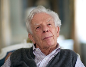 Christoph von Dohnányi