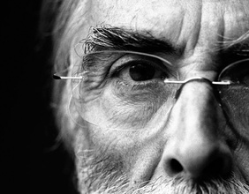 Michael Haneke
