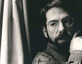 Fred Hersch