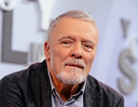 György Dalos