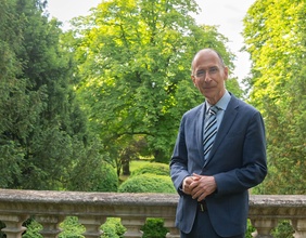 Peter Filzmaier