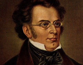 Franz Schubert