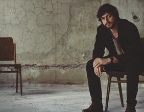 Simon Raab, Ausschnitt des Booklets