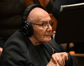 György Kurtág