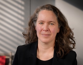 Marianne Schulze