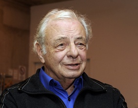 Heinz R. Unger